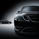 Image for article titled Saab "Turbo X" To Be Revealed in Frankfurt